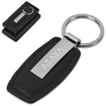 Torretta Keyholder