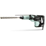 Sds-max Rotary Hammer Drill 18.8J 1500W DH52MEYWSZ