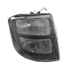 Front Turn Signal Corner Light 190 W201 1982 - 1993 Right