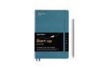 Leuchtturm Start-up Journal