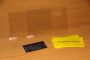 Galactic Lenovo Legion Go S Screen Protectors Traders