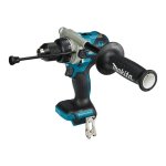 Makita 18V Cordless Hammer Driver Drill Tool Only DHP486ZJ