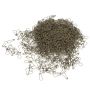 Safety Pins Durable Antique Brass 1000PCS
