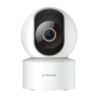 XiaoMi C200 Fhd Smart Camera BHR6766GL