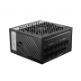 MSI Mpg A1000G 1000W 80 Plus Gold Fully Modular Atx Power Supply