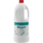 Regular Bleach 1.5L