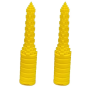 Bread Drill Drilling Barbecue And Microwave Oven Tools B