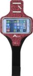 Volkano Speed Armbands Girls