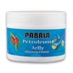 Petroleum Jelly Blue Agave & Rosehip 125G