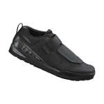 AM-903 Mtb Shoe - Eu 46
