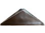 450MM Stainless Steel 316 High Quality Curtain Spout