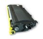 Brother TN3467 / TN-3467 / 3467 Black Toner Cartridge - Compatible