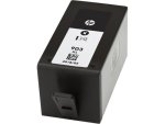 HP 903XL High Yield Black Original Ink Cartridge - Officejet 6950 6960 6970 Series
