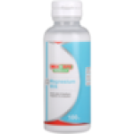 Pharmacy Original Magnesium Milk 100ML