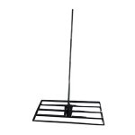 Steel Lawn Leveller - Lawnmowermecca.co.za