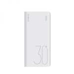 Romoss Power Bank SENSE8+ 30000MAH Wh