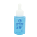 Moisture Quench With Hyaluronic Acid Jojoba & Fruit Complex Serum 30ML