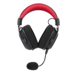 Redragon Zeus Pro Wireless Gaming Headset Black RD-H510-PRO