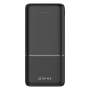 Winx Go Simple 20 000MAH Power Bank