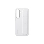 Samsung Standing Grip Cover Galaxy S25+ White