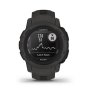 Garmin Instinct 2S Outdoor Gps Watch