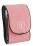 Tamrac Express Case 2 Compact Camera Pouch Pink