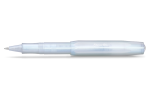 Kaweco Lunar Sport Rollerball Pen – Light Blue