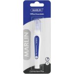 Marlin Correction Fluid Pen 7ML