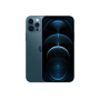 Apple Iphone 12 Pro Max 128GB - Pacific Blue Better