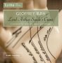 Geoffrey Bush: Lord Arthur Savile&  39 S Crime/concerto For Trumpet...   Cd