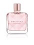 Givenchy Irresistible Eau De Toilette
