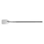 Mixing Paddle 1050MM