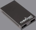 Mikrotik Indoor Case For 433 AH UAH And 953