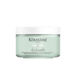 Specifique Argile Quilibrante Cleansing Clay 250ML