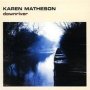 Down River   Cd