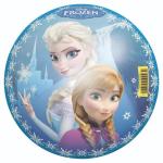 23CM Vinyl Ball Frozen