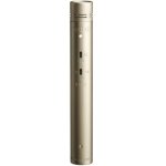 Rode NT55 Multi-pattern 1 2 Condenser Microphone