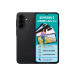 Samsung Galaxy A27 Black 128GB 5G