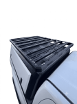 Canopy Roof Rack – Peak For