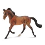 Thoroughbred Bay Mare