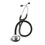 Cardiology Stethoscope