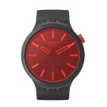 Midnight Mode Watch SB05B111