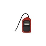 Morphosmart Mso 1300 E3 Enrollment Device - Fakefinger - USB