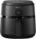 Philips Analog Air Fryer