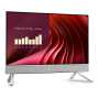 Dell 24 EC24250 23.8-INCH Fhd All-in-one PC - Intel Core I5-1334U 512GB SSD 16GB RAM Win 11 Home
