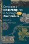 Developing A Leadership Role Within The Key Stage 2 Curriculum - A Handbook For Students And Newly Qualified Teachers   Paperback Illustrated Edition