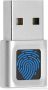 USB MINI Scanner Dongle Fingerprint Reader