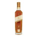 Johnnie Walker Aged 18 Years 750ML - 6