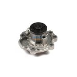 Suzuki Ertiga Water Pump – KW7170