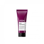 Serie Expert Curl Expression Cream 200ML